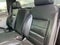2011 Chevrolet Silverado 1500 Work Truck
