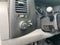 2011 Chevrolet Silverado 1500 Work Truck