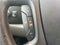 2011 Chevrolet Silverado 1500 Work Truck