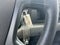 2011 Chevrolet Silverado 1500 Work Truck