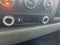 2011 Chevrolet Silverado 1500 Work Truck
