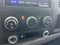 2011 Chevrolet Silverado 1500 Work Truck