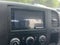 2011 Chevrolet Silverado 1500 Work Truck