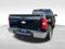 2011 Chevrolet Silverado 1500 Work Truck