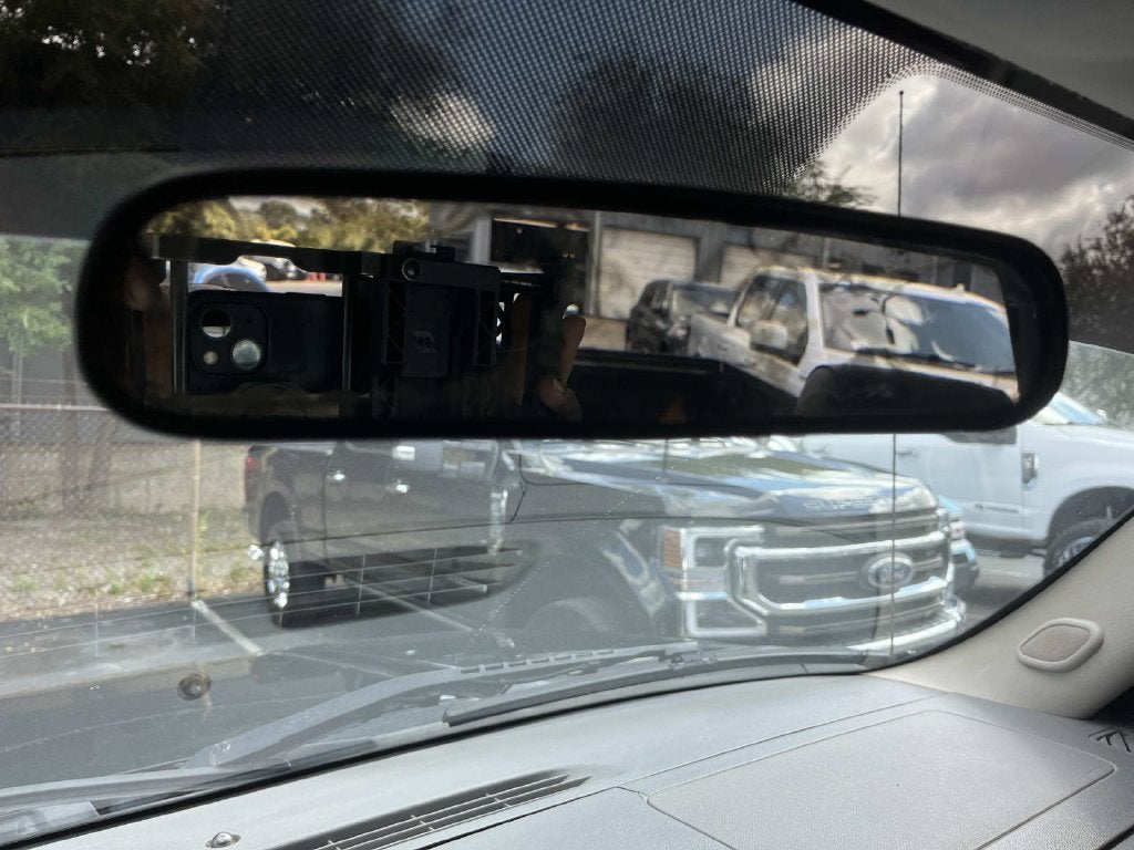 2011 Chevrolet Silverado 1500 Work Truck