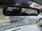 2011 Chevrolet Silverado 1500 Work Truck
