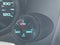 2011 Chevrolet Silverado 1500 Work Truck