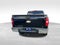 2011 Chevrolet Silverado 1500 Work Truck