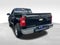 2011 Chevrolet Silverado 1500 Work Truck
