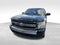 2011 Chevrolet Silverado 1500 Work Truck