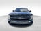 2011 Chevrolet Silverado 1500 Work Truck