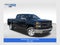 2014 Chevrolet Silverado 1500 LT LT1
