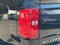 2014 Chevrolet Silverado 1500 LT LT1