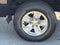 2014 Chevrolet Silverado 1500 LT LT1