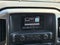 2014 Chevrolet Silverado 1500 LT LT1