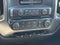 2014 Chevrolet Silverado 1500 LT LT1