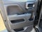 2014 Chevrolet Silverado 1500 LT LT1