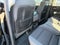 2014 Chevrolet Silverado 1500 LT LT1