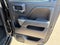 2014 Chevrolet Silverado 1500 LT LT1