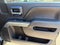 2014 Chevrolet Silverado 1500 LT LT1