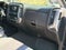 2014 Chevrolet Silverado 1500 LT LT1
