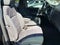 2014 Chevrolet Silverado 1500 LT LT1