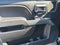 2014 Chevrolet Silverado 1500 LT LT1
