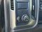 2014 Chevrolet Silverado 1500 LT LT1