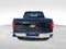 2014 Chevrolet Silverado 1500 LT LT1
