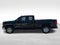 2014 Chevrolet Silverado 1500 LT LT1