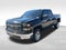 2014 Chevrolet Silverado 1500 LT LT1