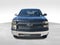 2014 Chevrolet Silverado 1500 LT LT1