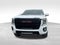 2021 GMC Yukon AT4