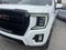 2021 GMC Yukon AT4