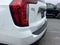 2021 GMC Yukon AT4