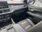 2021 GMC Yukon AT4