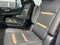 2021 GMC Yukon AT4