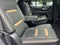 2021 GMC Yukon AT4