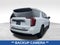2021 GMC Yukon AT4