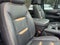 2021 GMC Yukon AT4