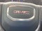 2021 GMC Yukon AT4