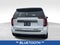 2021 GMC Yukon AT4