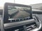 2021 GMC Yukon AT4