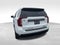2021 GMC Yukon AT4