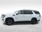 2021 GMC Yukon AT4