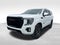 2021 GMC Yukon AT4