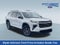 2024 Chevrolet Traverse LT 1LT