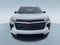 2024 Chevrolet Traverse LT 1LT