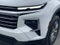 2024 Chevrolet Traverse LT 1LT