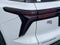 2024 Chevrolet Traverse LT 1LT